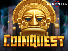 King casino bonus46